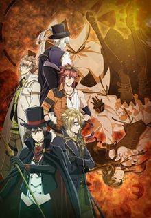Code: Realize