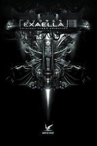 Exaella