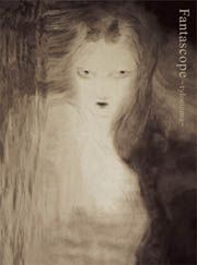 Fantascope ~Tylostoma~