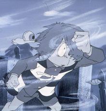 Gegege no Kitarô (Film 1968)