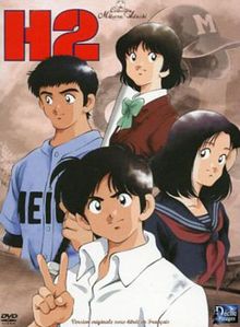 H2 