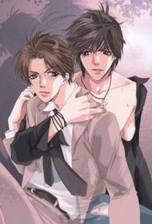 I shall never return