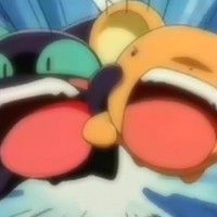 Kero-chan ni Omakase!