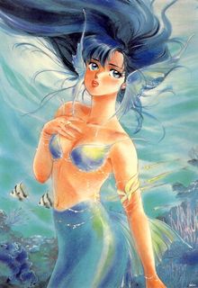 Max et Compagnie (OAV)