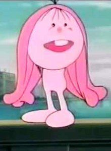 Ordy - Les Grandes Découvertes