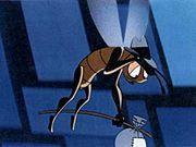 Pictures at an Exhibition