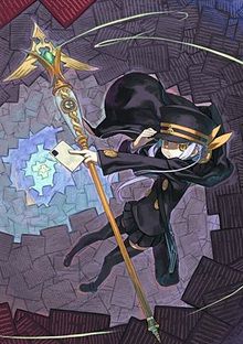 Shigofumi: ~Stories of Last Letter~