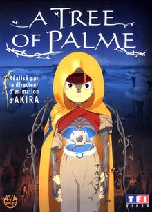 A Tree of Palme