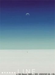 Yo Shomei Bijutsukan LINE