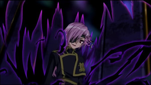 07-GHOST - Screenshot #3