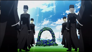 07-GHOST - Screenshot #1