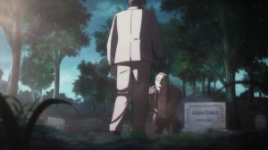 91 Days - Screenshot #2