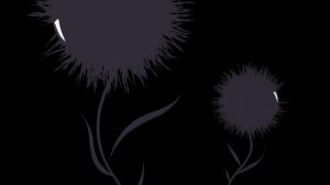 Aku no Hana - Screenshot #3