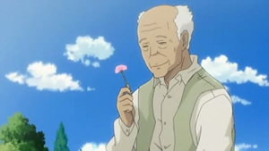 Allison & Lillia - Screenshot #2