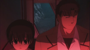 Angel Beats! - Screenshot #2