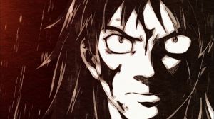 Angolmois - Screenshot #2