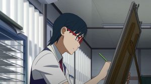 AnoHana (Film) - Screenshot #4