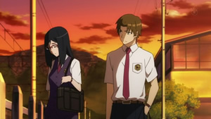 AnoHana - Screenshot #2