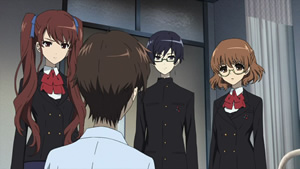 Another - Screenshot #1