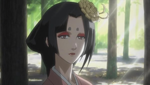 Youth Literature - Screenshot #5