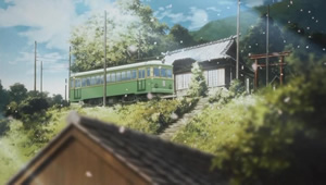 Youth Literature - Screenshot #1