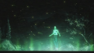 Youth Literature - Screenshot #2