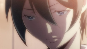 Arve Rezzle: Kikaijikake no Yôsei-tachi - Screenshot #1