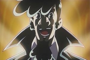 Astro Boy [2003] - Screenshot #2