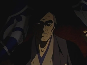 Ayakashi - Le Petit Théâtre de l'Horreur - Screenshot #3