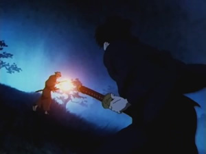 Ayakashi - Le Petit Théâtre de l'Horreur - Screenshot #4