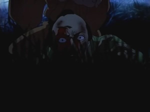 Ayakashi - Le Petit Théâtre de l'Horreur - Screenshot #2