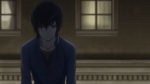 B : The Beginning - Screenshot #3