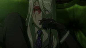 B : The Beginning - Screenshot #2