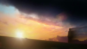 Baccano! - Screenshot #2