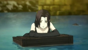Baccano! - Screenshot #4