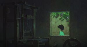 Le Garçon et La Bête - Screenshot #5