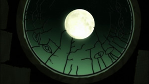 Bakemonogatari - Screenshot #1