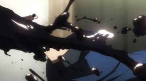 Barakamon - Screenshot #2