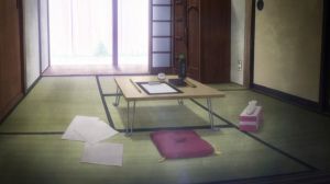 Barakamon - Screenshot #1