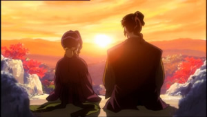 Basilisk - Screenshot #3