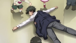 Ben-Tô - Screenshot #2