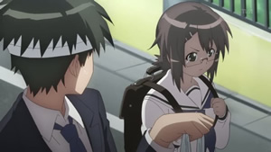 Ben-Tô - Screenshot #2