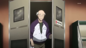 Ben-Tô - Screenshot #1