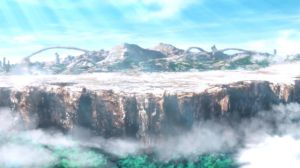 Bikini Warriors - Screenshot #3