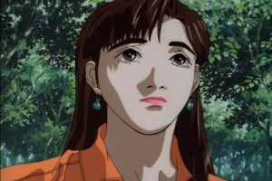 Biohunter - Screenshot #3