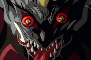 Biohunter - Screenshot #2