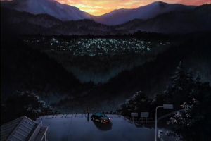 Biohunter - Screenshot #1