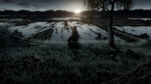 Mugen no Jūnin : Immortal - Screenshot #3