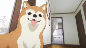 Bocchi the Rock! - Screenshot #2