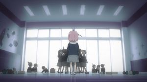 Bocchi the Rock! - Screenshot #5